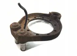 Scania 1363818 Bromstrumstöd, höger drivaxel