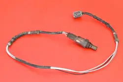 Sonde Lambda 0HY644-H15 Honda Jazz III 1.3 i-VTEC 99ch