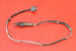 Lambda-anturi 0HY644-H15 Honda Jazz III 1.3 i-VTEC 99hv