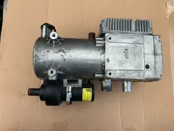 Webasto Hydrotronic 10 OEM 1722536 - Occasion