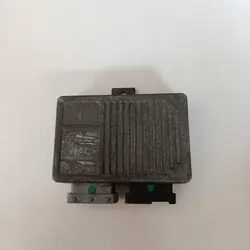OEM 67R-013787 LPG Gasmodul Vorne Audi A4
