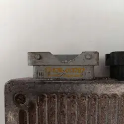 Module GPL OEM 67R-013787 Avant Audi A4
