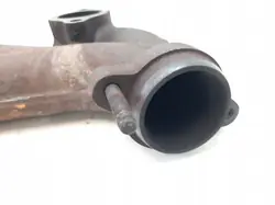 Collecteur d'échappement OEM UE75174C pour Rolls-Royce Silver Spur