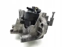 Support filtre à carburant OEM 9894498180 pour Peugeot 3008