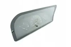 Snelheidsmeter Peugeot Boxer I 1.9D OEM 604961001 EU