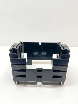 Panneau intérieur Mercedes-Benz SL R230 OEM 2306890016