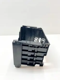Mercedes-Benz SL R230 interiörpanel OEM 2306890016