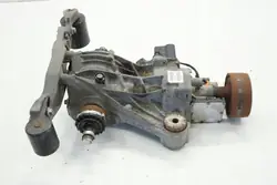 VOLVO S90 V90 17R Rear Differential P1216694