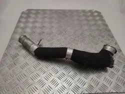 Jeep Grand Cherokee 2014 Intercooler Schlauch 52014481AE