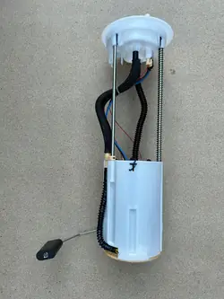 Polttoainepumppu Fiat Ducato Boxer Jumper 1398859080