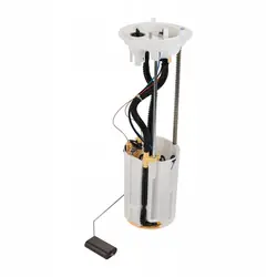 Pompe à carburant Fiat Ducato Boxer Jumper 1398859080