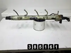 2005 Suzuki Ignis Fuel Rail 1300d