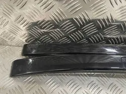 Dakrailset OEM 62404-42010 62403-42010 Toyota RAV4