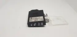Módulo Confort VW Phaeton OEM 3D0963513A Usado