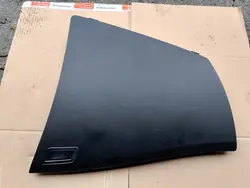Étagère supérieure droite OEM Schowek półka górna prawa Citroen C4 Picasso