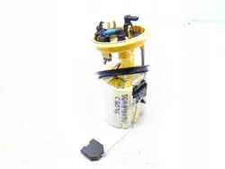 Pompe à carburant OEM 5QA919050 pour Skoda Kodiaq I & VW Touran III