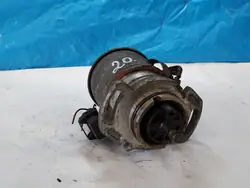 Distribuidor de encendido usado OEM 030905205AD
