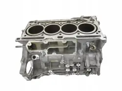 Bloco Motor Alfa Romeo - 2.0 Turbo T-GDI Usado OEM