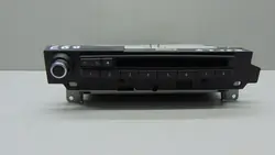 Lecteur Navigation BMW OEM 9149231 pour E61