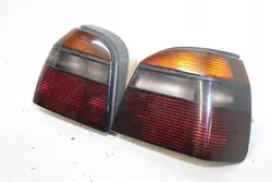 LAMPE ARRIÈRE GAUCHE VOLKSWAGEN GOLF III