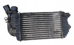 Intercooler Peugeot Boxer 1319508