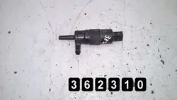 Bomba lavafaros Audi A6 OEM AM-362310