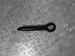 Sleephaak OEM xcvv34235 Chevrolet Camaro 2016