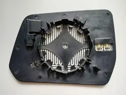 Insert Miroir Droit Radar OE CHEVROLET TRAVERSE II