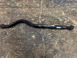 Barra Panhard OEM 68496317AA para Jeep Wrangler JL