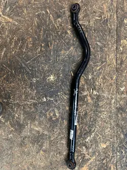Barra Panhard OEM 68496317AA para Jeep Wrangler JL