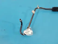 Flexible de direction OEM IMPRK1532426 pour Alfa Romeo 159