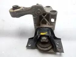 MONTURA DE MOTOR NISSAN 8200281186