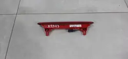 OEM 265900171R Drittes Bremslicht für Mercedes Citan
