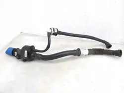Skoda Karoq 2019 AdBlue-Schlauch OEM F26634