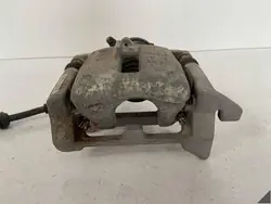 AUDI A5 S5 A4 S4 Oikea Takajarrusatula