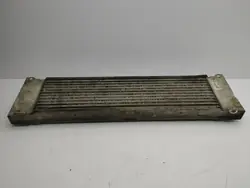 Mercedes-Benz OE A 639 501 03 01 Koelradiator