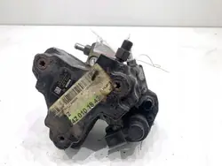 Hochdruckpumpe OEM 0445010210 Mercedes S212 3.0