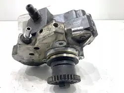 Pompe haute pression OEM 0445010210 Mercedes S212 3.0