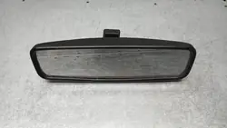 Innenspiegel OEM VOLVOMAR-139616 Citroen Berlingo