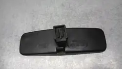 Innerspegel OEM VOLVOMAR-139616 Citroen Berlingo