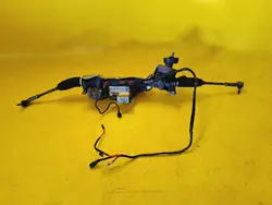 Bobina de encendido eléctrica OEM DRC100165 VW/Audi