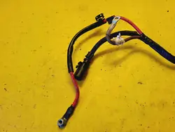Sähköinen sytytyskelaus OEM DRC100165 VW/Audi