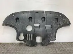 Motorunderlåda OEM 29110CR000 för Kia Ceed III