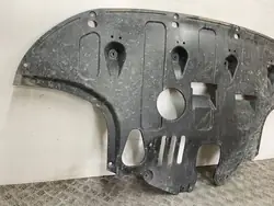 Protection Sous-Moteur OEM 29110CR000 pour Kia Ceed III
