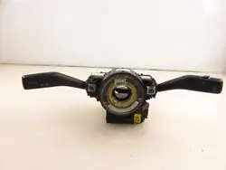 Kombischalter SEAT ALTEA 1K0953503AL 1K0959653C 1K0953549E