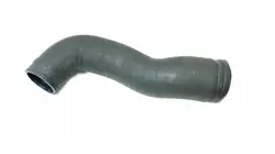 Volvo ilmaputki OEM - 2.4 D D5 XC90 V70 XC60