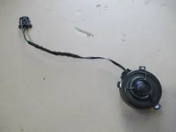 Altavoz Dynaudio OEM 1K8035411F para VW Scirocco Golf VII