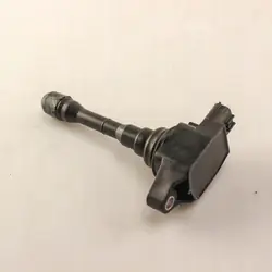 Sytytystulppasarja Nissan Qashqai 2014 OEM 224481KC0A
