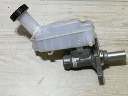 Dacia Jogger Jarrupumppu OEM 22443B - Käytetty