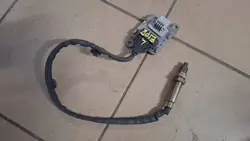 Renault OE 227906850R Lambdasond NOx Bluedci
